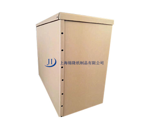 重型纸箱防水