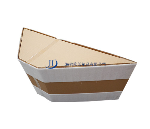 内部纸箱附件定制